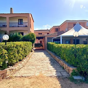 Piccolo Pevero Hotel