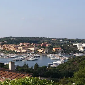 Della Marina Casa vacanze