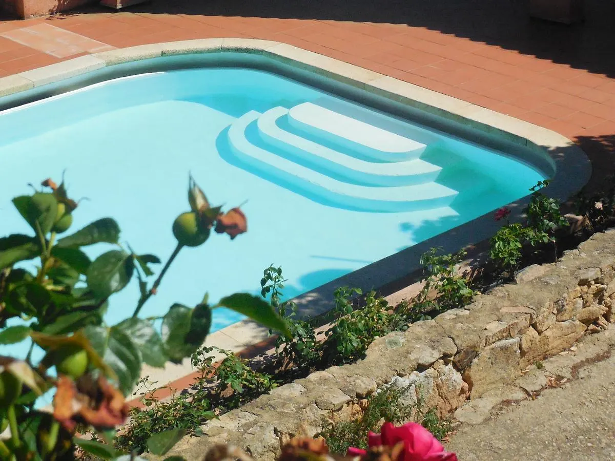Hotel Mya Porto Cervo