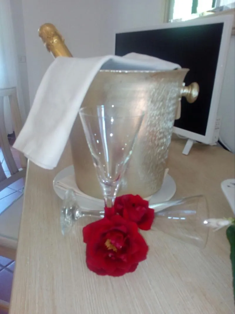Hotel Mya Porto Cervo