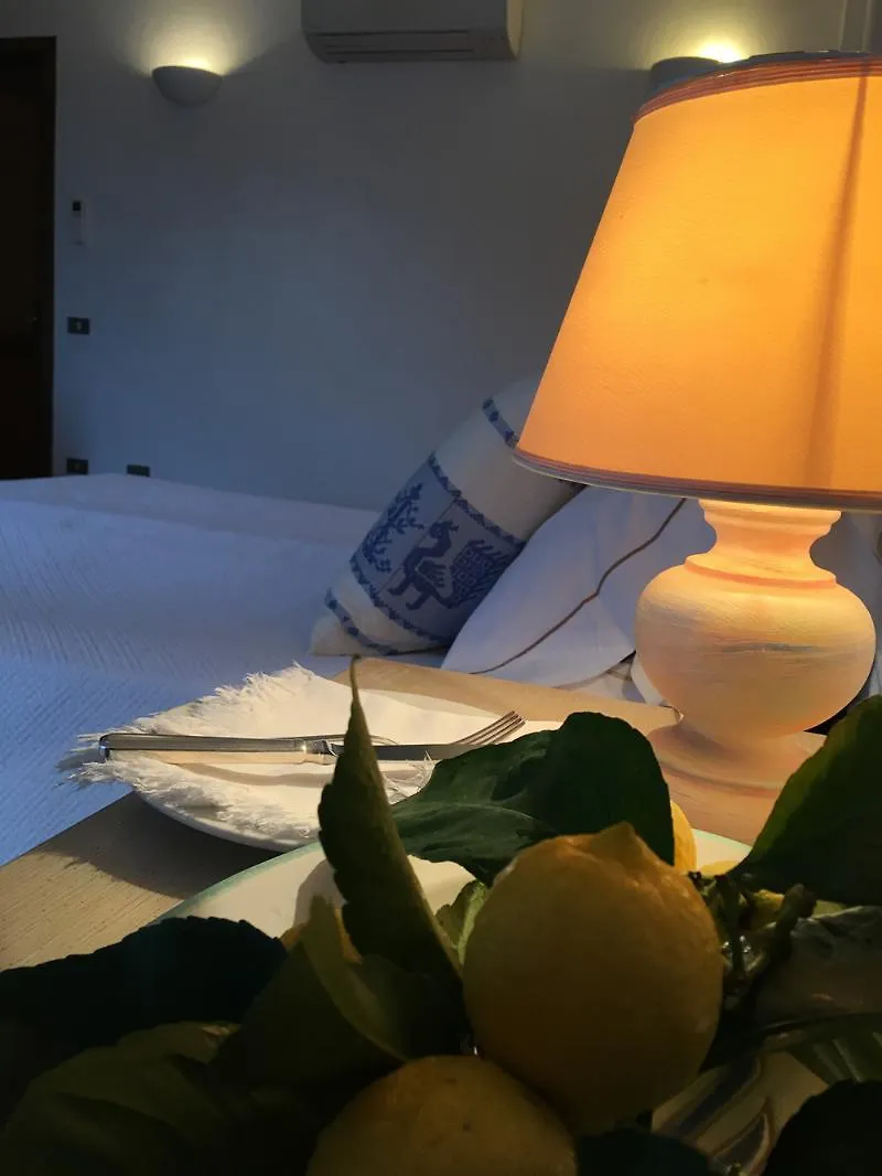 Hotel Mya Porto Cervo